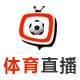 乡村教师横扫四海（奔跑吧老师） - 第60集完结_观后感悟_俊民80s-解说网